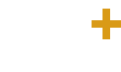 5787 Responsible