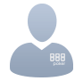 5787 Representantes
