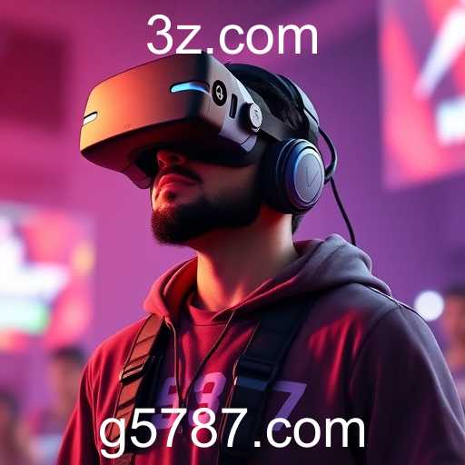 Novidades Revolucionárias no Universo dos Jogos