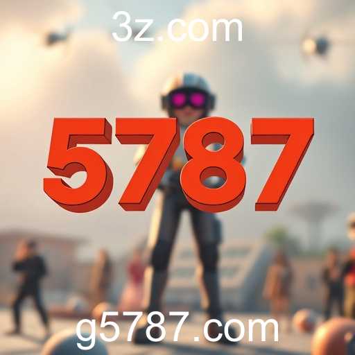 A Revolução dos Jogos em 2026: Transformações e Tendências