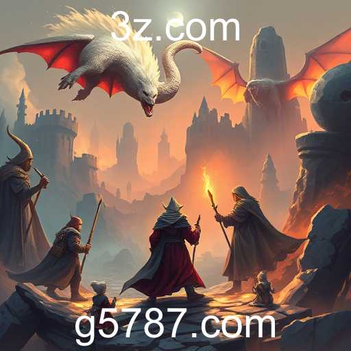 Avanços Tecnológicos no Universo dos Jogos