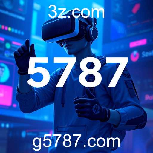 Novidades do Universo dos Jogos em 2026