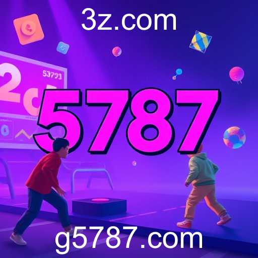 Ascensão dos Jogos Online em 2026