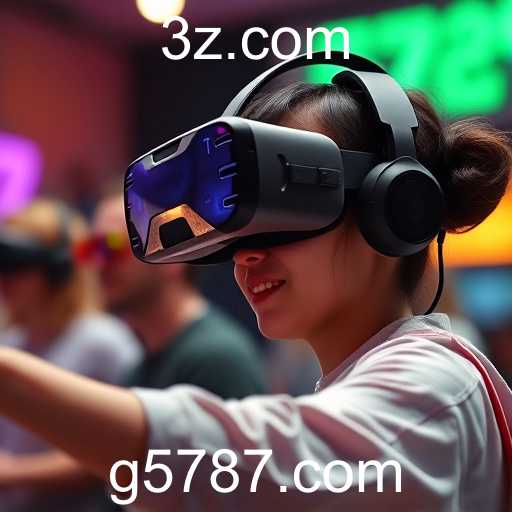 Avanços e Desafios no Mundo dos Jogos em 2026