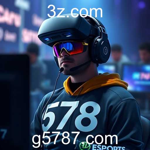 Avanços em Jogos e o Crescimento da Comunidade 5787