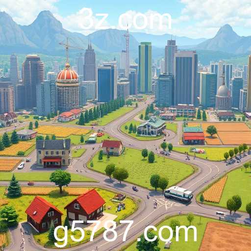 A Inovação no Mundo dos Jogos Online em 2025