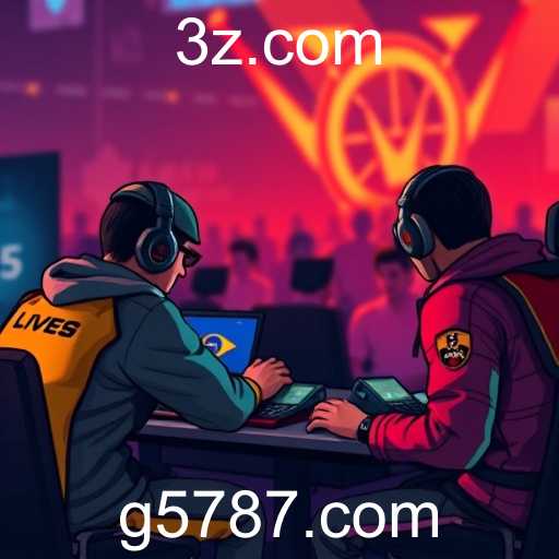 A Revolução dos Jogos Online em 2026