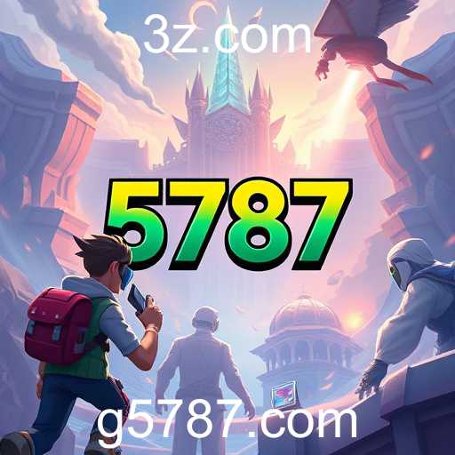 Novidades e Tendências no Mundo dos Jogos em 2025