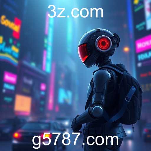 Tendências do Mundo dos Jogos em 2025