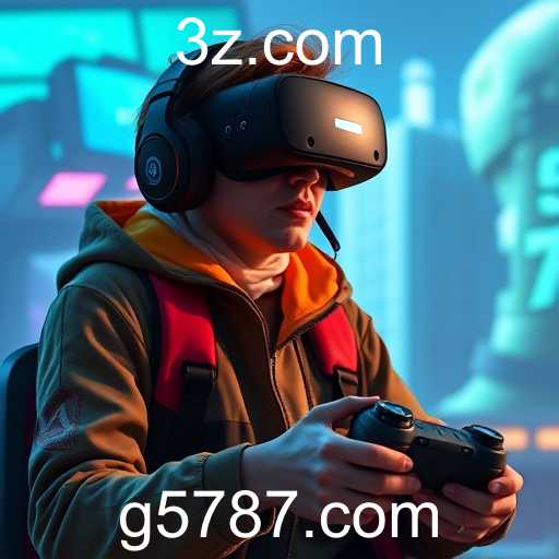 O Impacto dos Jogos eSports em 2025