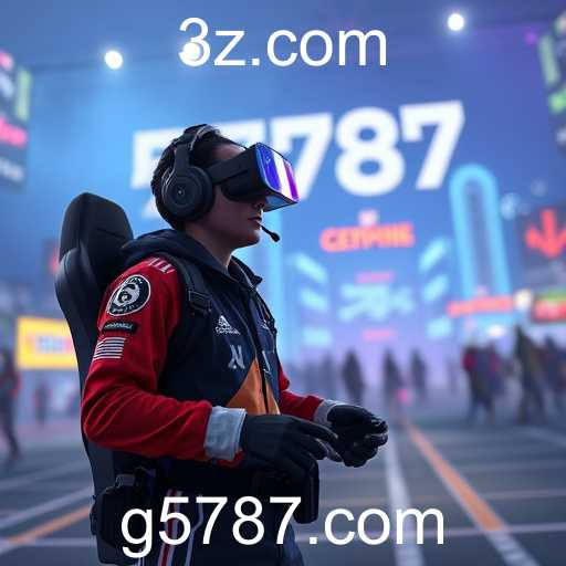 O Impacto da Tecnologia no Desenvolvimento de Jogos em 2026