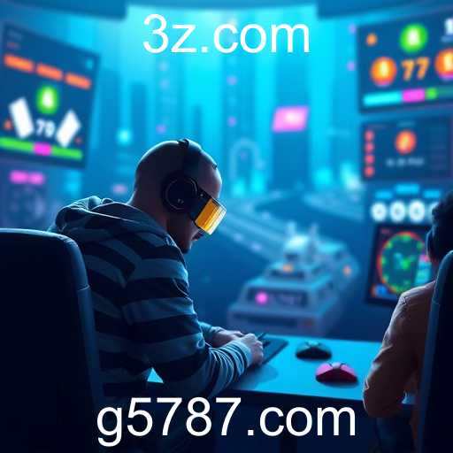 poker heads-up um contra um