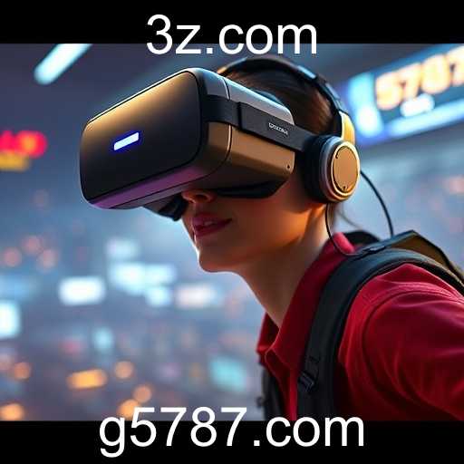 A Revolução do Jogo Online em 2026