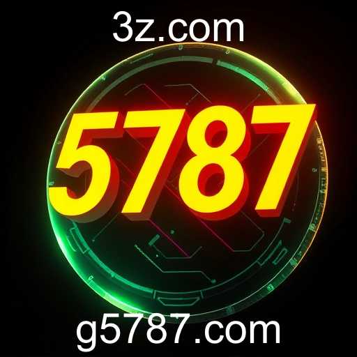 A Revolução dos Jogos Online em 2026