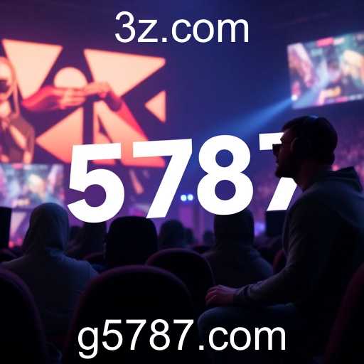 A Ascensão dos Jogos Online em 2025