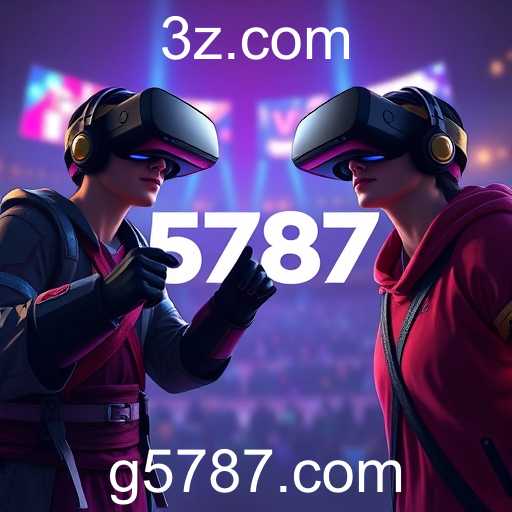 Avanços Tecnológicos Transformam o Mundo dos Jogos em 2025