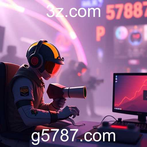 Trends dos Jogos Online em 2026